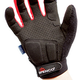 Illustration for article titled Spenco MTB Cycling Gloves